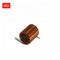 10mH air core inductor coil for solar applications